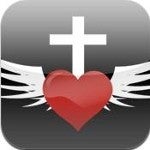 Confession: A Roman Catholic App approved by the Church, only $1.99