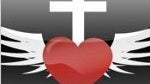 Confession: A Roman Catholic App approved by the Church, only $1.99