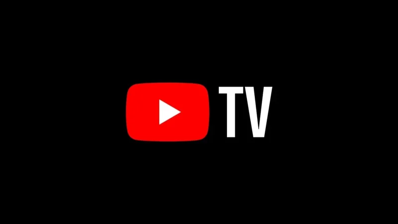 The YouTube TV app for Android gets the new PiP mini-player design