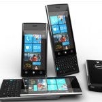 Dell Venue Pro is yet again being delayed in the UK
