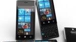 Dell Venue Pro is yet again being delayed in the UK