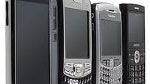 Q4 2010 numbers shows that smartphones sales reign over PCs for the first time