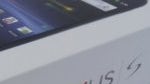 Handful of operators around the world will soon be selling the Google Nexus S
