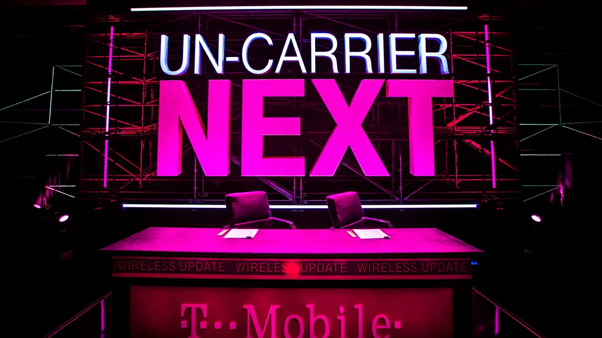 T-Mobile fee cancellation promo silently goes live but it won’t work everywhere