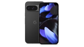 Pixel 9 discount