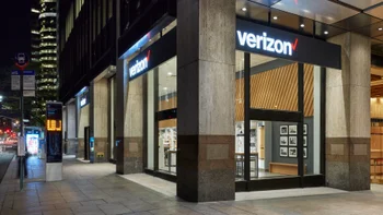 Verizon customers are livid after company increased a monthly charge again