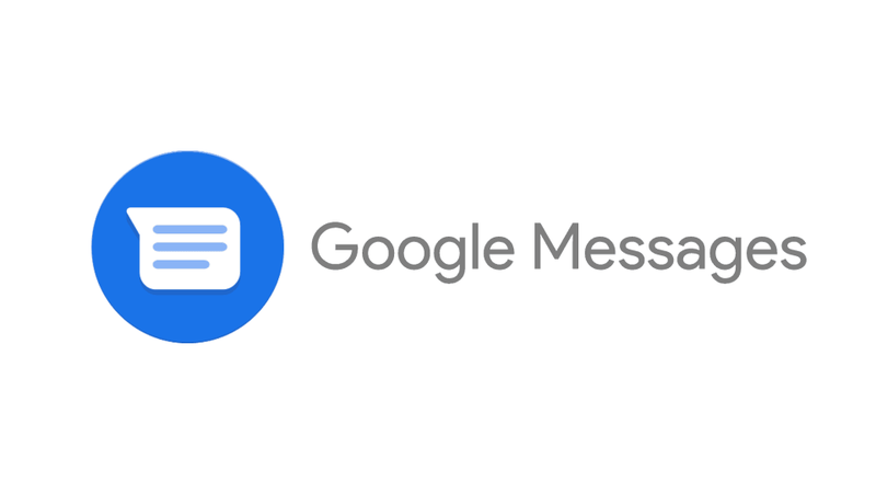 Google Messages update will make you wish it's the last of its kind