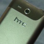 AT&T is launching the HTC Freestyle on February 13th for $99.99 on-contract