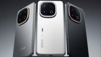 IQOO 13, which almost outperformed the OnePlus 13, is now globally available