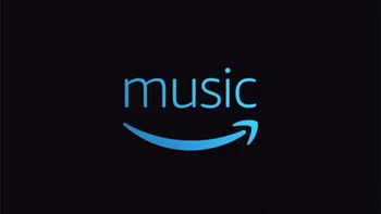 Amazon Music now has its own Spotify Wrapped-like recap of your year in music