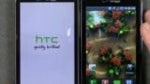 Wirefly performs a lengthy unboxing for the HTC Thunderbolt; release being pushed back?