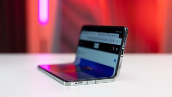 Special anniversary sale keeps the OnePlus Open foldable down to its record low price