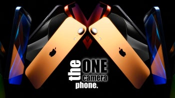 Selling an iPhone SE 4 with only one camera in 2025-2028: Will Apple get away with another murder?