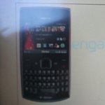 Nokia X2 is still planning for a February 16th release with T-Mobile?
