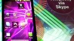 Verizon's LG Revolution to show off VoLTE
