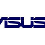 Asus to take on the Apple iPad with a "secret weapon"