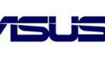 Asus to take on the Apple iPad with a "secret weapon"