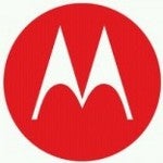 Motorola says its older, low-range Android devices will no longer get upgrades