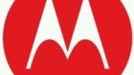 Motorola says its older, low-range Android devices will no longer get upgrades