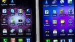 Froyo finally coming to Samsung's Epic 4G and Fascinate