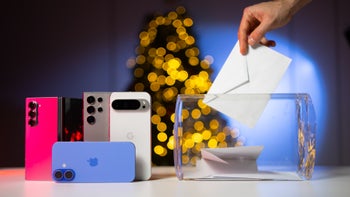 Reader Awards 2024: Vote now for your favorite devices!