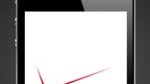 Antenna issues may have carried over to Verizon's iPhone 4