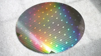 TSMC's test run of 2nm chips results in a yield just short of what's acceptable for mass production