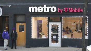 Pressure from T-Mobile forces Metro stores to play the same "slamming" games (EXCLUSIVE)