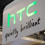 HTC promises "big things" at MWC, what to expect?
