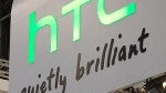 HTC promises "big things" at MWC, what to expect?