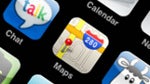 New Verizon iPhone 4 customer? Here's a list of apps you should definitely have