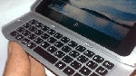 Another claim that Nokia has replaced its N9-00 MeeGo QWERTY slider with something else