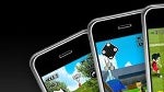 First-time iPhone 4 user – games you should definitely play