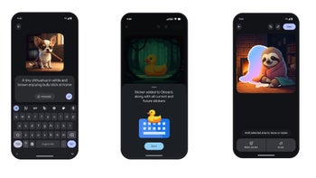 Google brings more creative tools to the Pixel Studio app