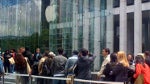Apple now taking pre-orders for the Verizon iPhone 4