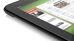Palm TouchPad 10-incher leaks pre-HP and Palm event, a mucnhkin phone also on display
