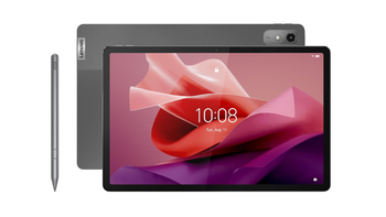 Unprecedented deal makes the Lenovo Tab P12 cheaper than ever