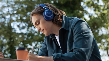 Grab these noise-cancelling JBL Live headphones and save 40% at Amazon