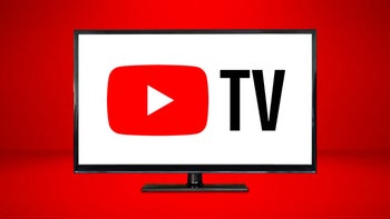 YouTube TV ends the year with another price hike