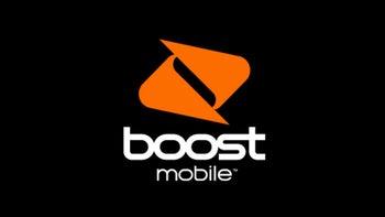 Boost Mobile now supports RCS messaging on iPhones with iOS 18.2 update