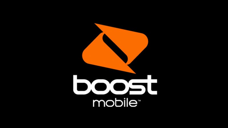 Boost Mobile now supports RCS messaging on iPhones with iOS 18.2 update