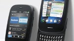 HP Veer is the teeny-tiny webOS phone for the young crowd