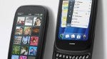HP announces the new Pre 3 with a 1.4GHz processor