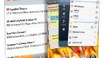 Latest HP webOS versions bring a lot of new features, heading to HP computers as well