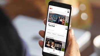 Following its latest hike, YouTube TV offers 6-month price lock to some users who try to cancel