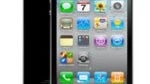 Walmart will start selling the Verizon Apple iPhone 4 tomorrow