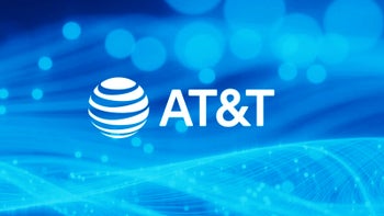 AT&T shuts down its messaging apps prematurely and deletes cloud backups