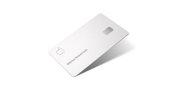 New Apple Card users can score a sign-in bonus if they spend enough money over 60 days