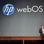 Palm name out & the HP branding will continue the legacy
