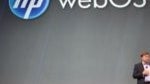 Palm name out & the HP branding will continue the legacy